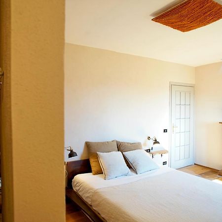 Villa Fonteintanata Miemo Extérieur photo