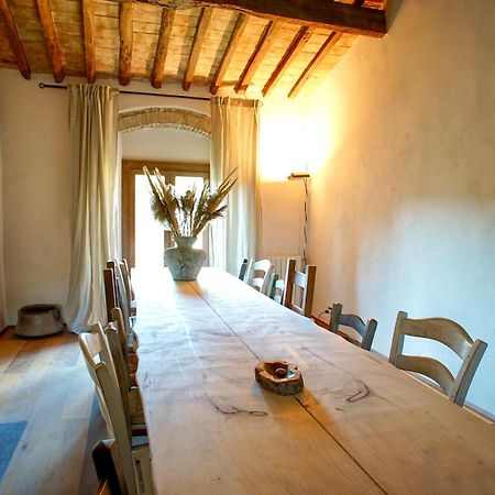 Villa Fonteintanata Miemo Extérieur photo