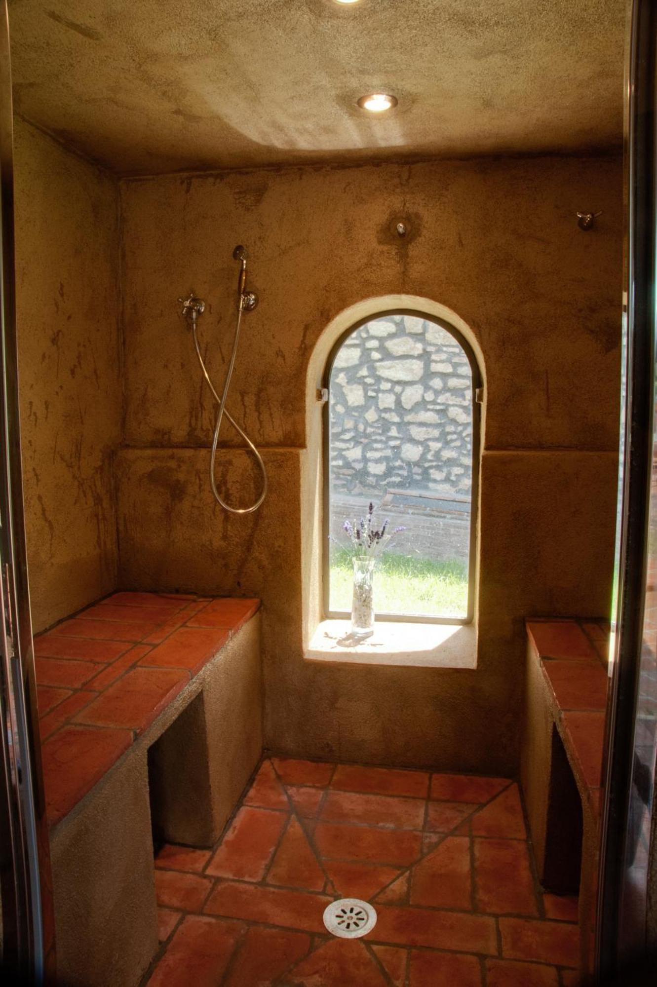 Villa Fonteintanata Miemo Extérieur photo