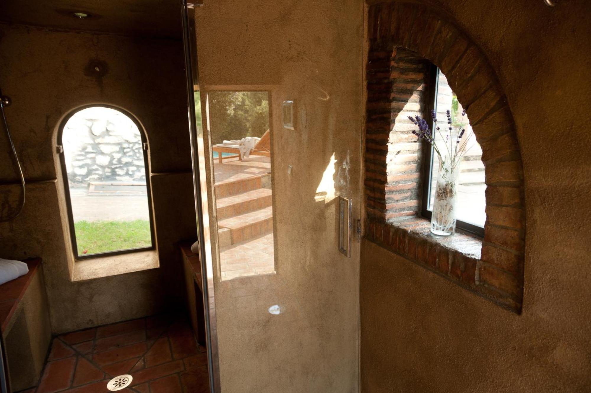 Villa Fonteintanata Miemo Extérieur photo