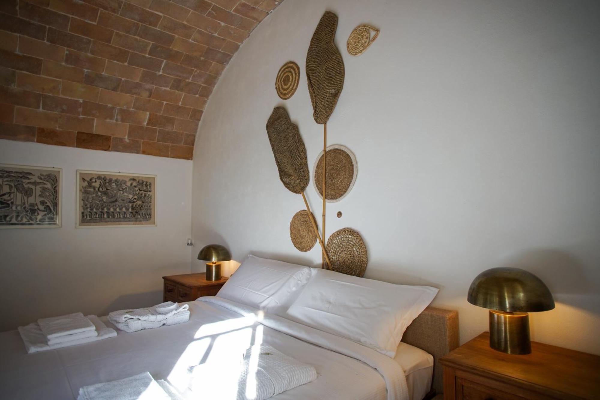 Villa Fonteintanata Miemo Extérieur photo