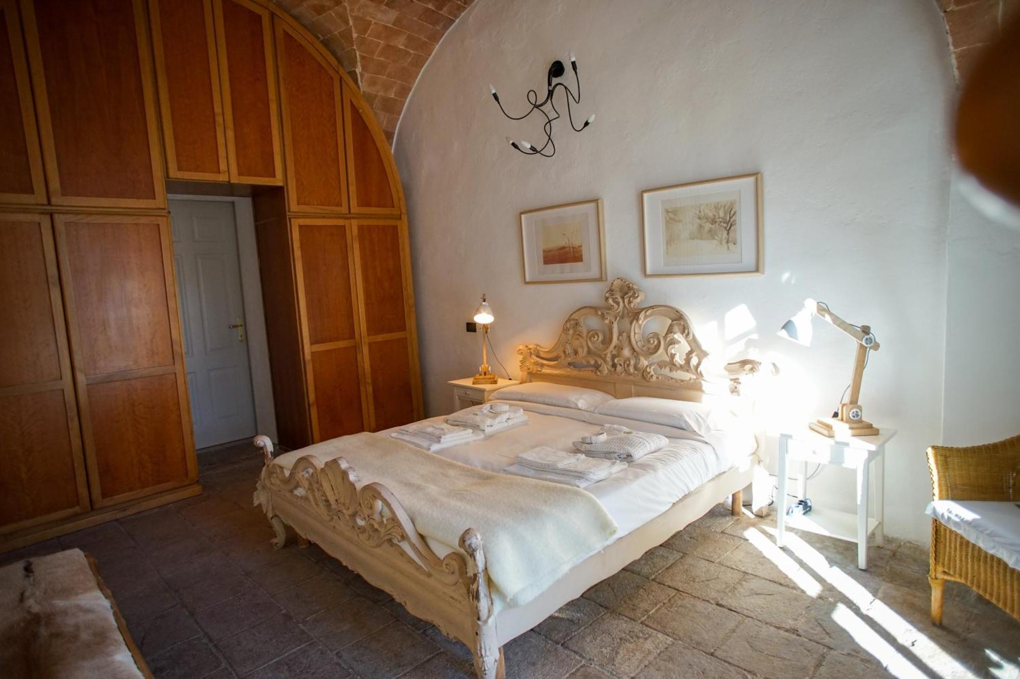 Villa Fonteintanata Miemo Extérieur photo
