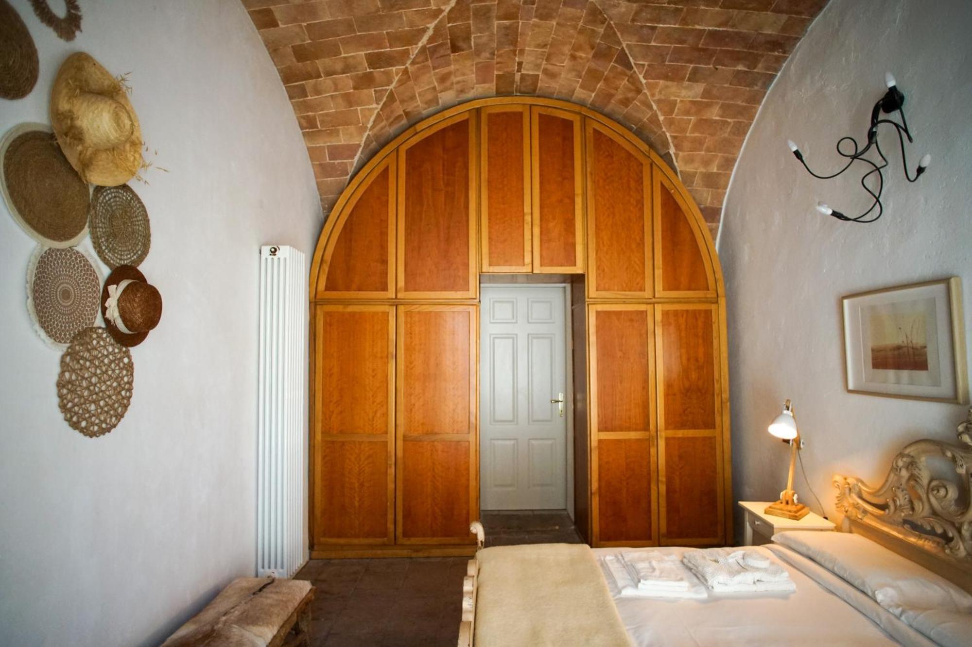 Villa Fonteintanata Miemo Extérieur photo