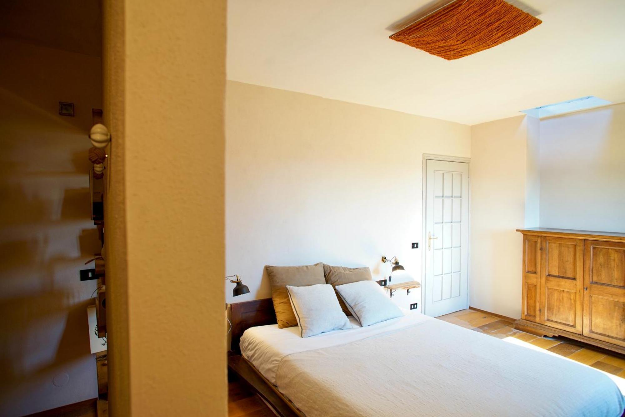 Villa Fonteintanata Miemo Extérieur photo