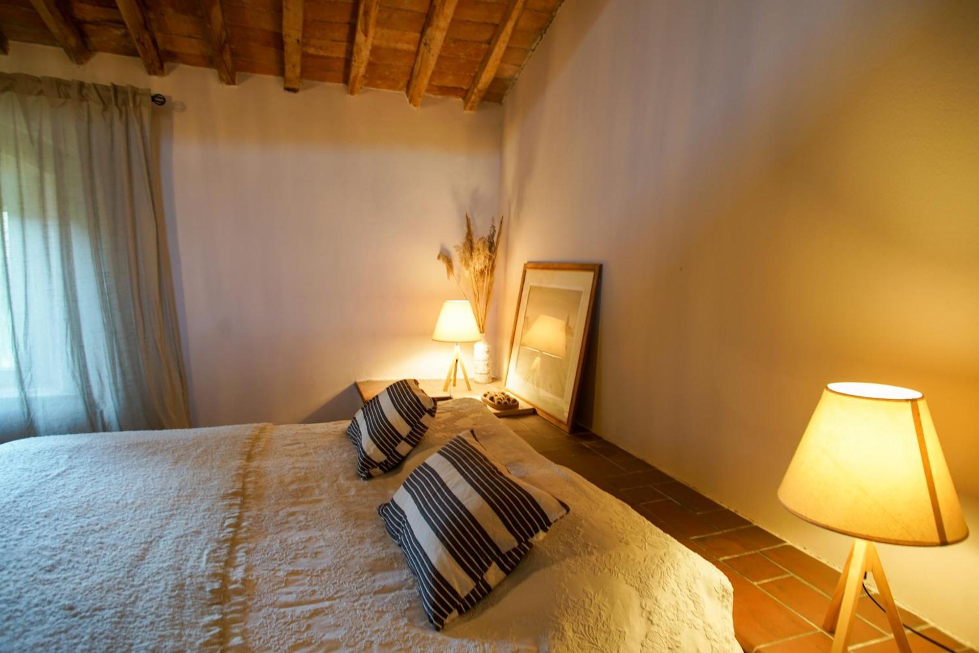 Villa Fonteintanata Miemo Extérieur photo